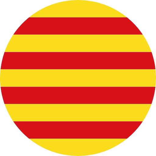 CAT Flag