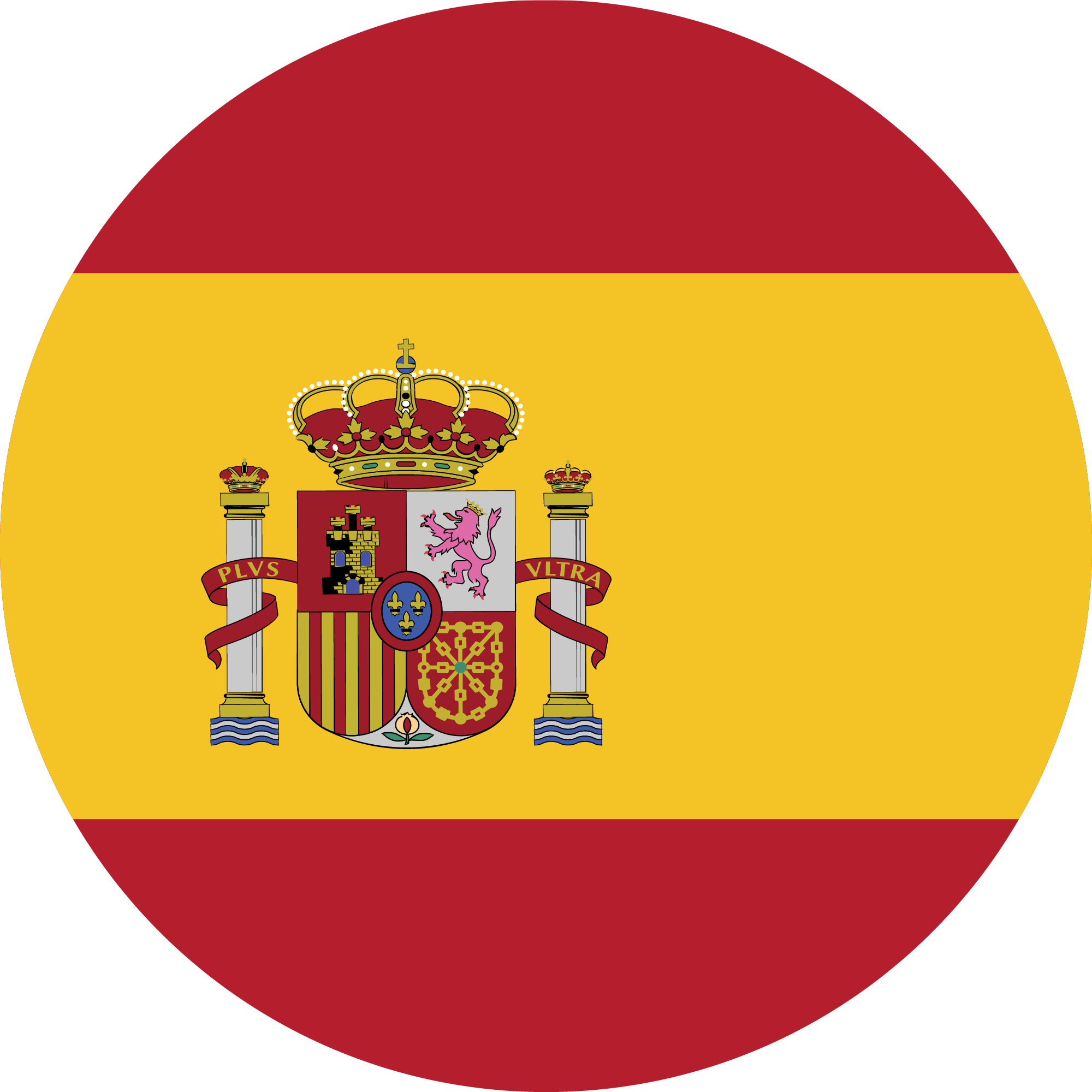 ES Flag