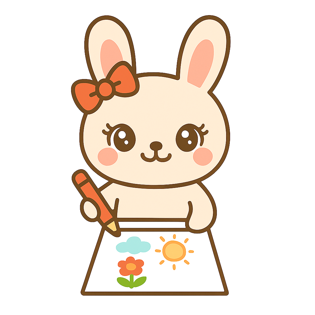 Joy Icon
